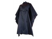 Target Dry Mac in a Sac Poncho (one size)